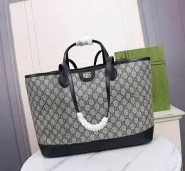 gucci aaa qualite sac a main  pour femme s_114a35a